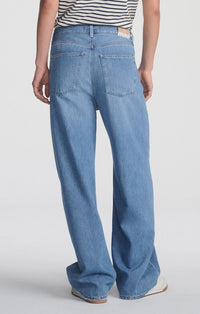 Mavi Jeans - Nella Wide Leg