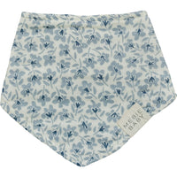 Mebie Baby Muslin Bibs