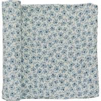 Mebie Baby Muslin Swaddle Blankets