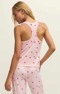 Z Supply Speak To My Heart Tank