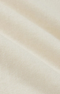 Z Supply Boyfriend Sweatshirt - Cloud