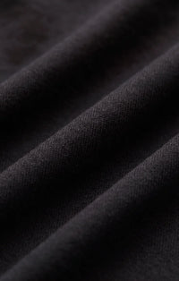 Z Supply Sabrina Top