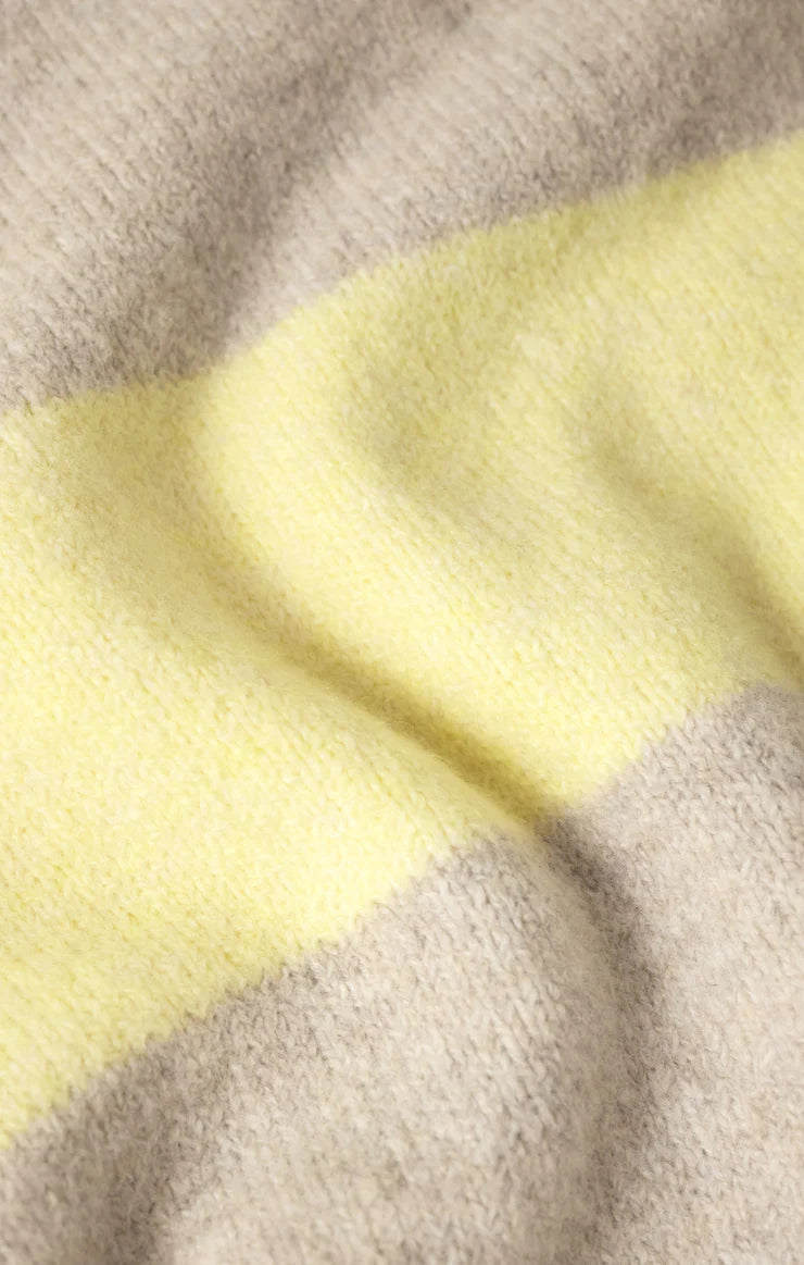 Z Supply Cirrus Sweater