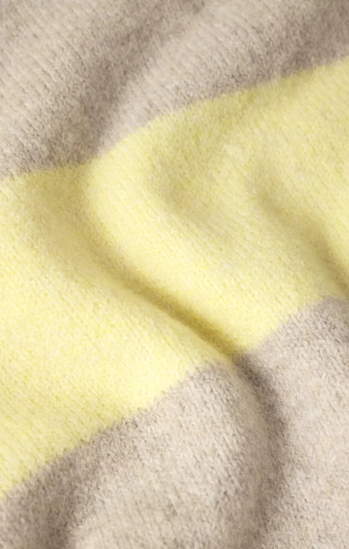 Z Supply Cirrus Sweater