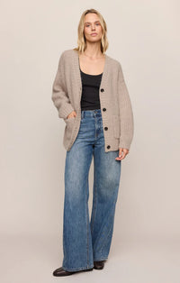 Z Supply Whitmore Cardigan