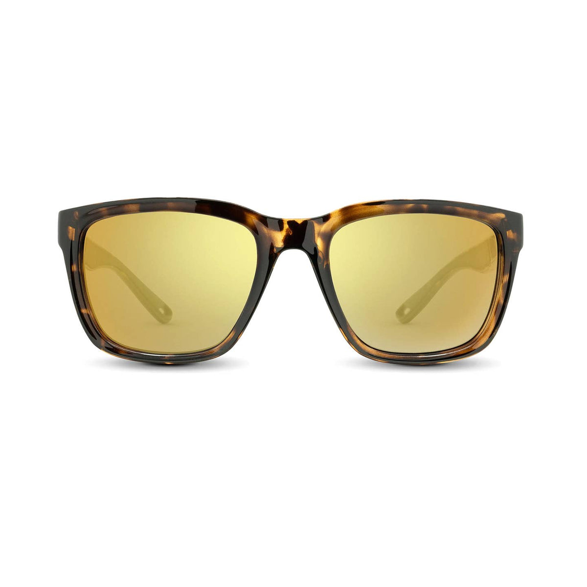 Nectar Folly Sunglasses