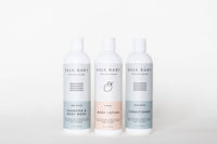 Baja Baby - Citrus Baby Lotion