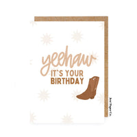 Jess' Paper Co Greeting Cards