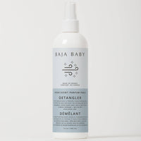 Baja Baby - Detangler