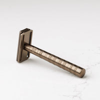 Henson Shaving - Henson AL13 Razor (Tan)