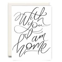 Inkwell Greeting Cards