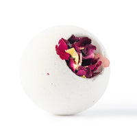 Bathorium - Aphrodite Bath Bomb