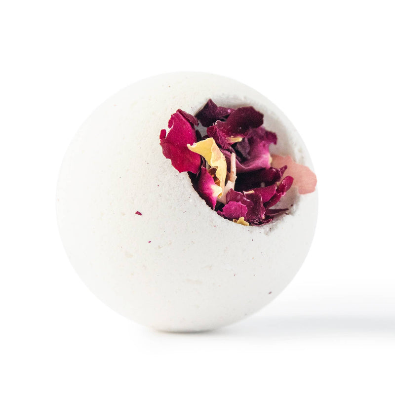 Bathorium - Aphrodite Bath Bomb