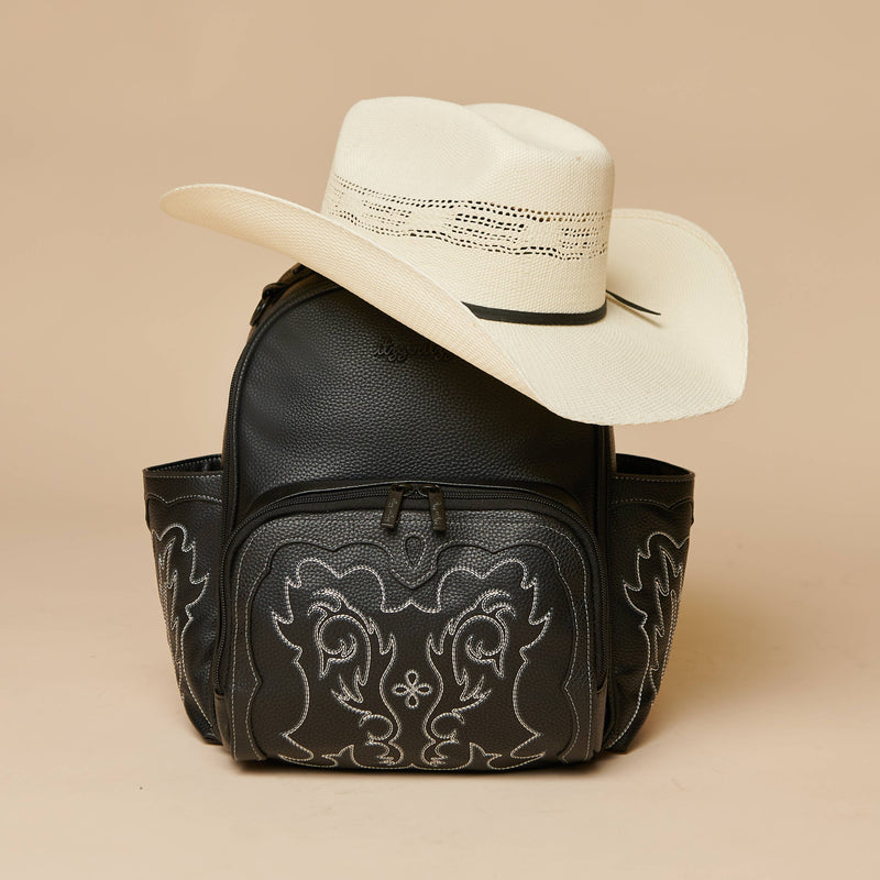 Itzy Ritzy Canada - *New* Nash Outlaw Itzy Mini Plus™