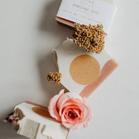 SOAK Bath Co - Sunkissed Soap Bar