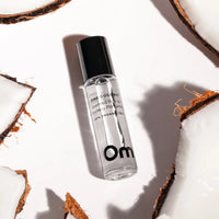 Om Organics Scented Roll Ons