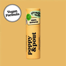 Load image into Gallery viewer, Poppy &amp; Pout - Lip Balms
