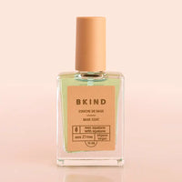BKIND Vegan Nail Polishes