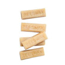Load image into Gallery viewer, Fusion Mineral Paint - Beeswax
