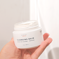 Midnight Paloma - Skin Care