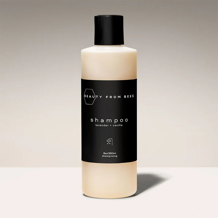 Beauty From Bees - Online Only