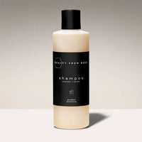 Beauty From Bees - Online Only