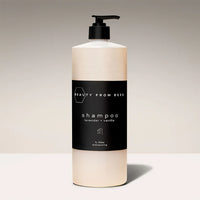 Beauty From Bees - Online Only