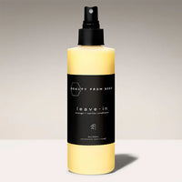 Beauty From Bees - Online Only