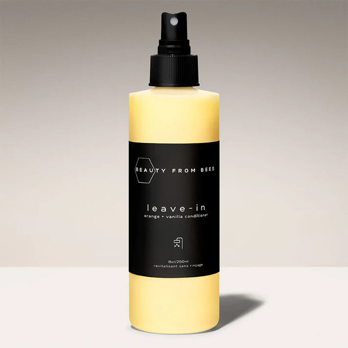Beauty From Bees - Preorder