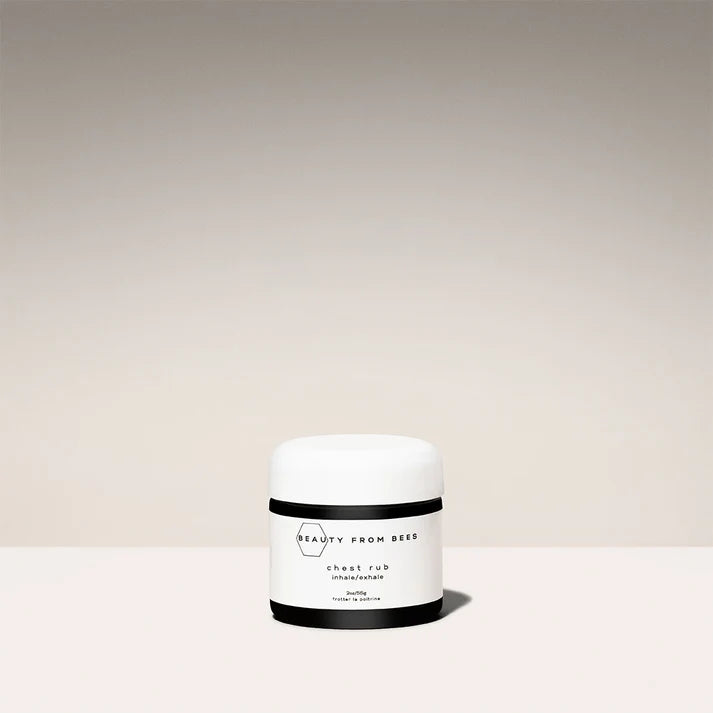 Beauty From Bees - Online Only