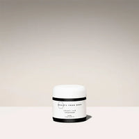 Beauty From Bees - Online Only