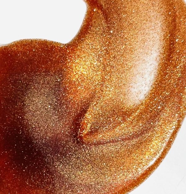 BITCHSTIX  All Over Glow Oil - Sunset Bronze