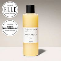 Beauty From Bees - Online Only