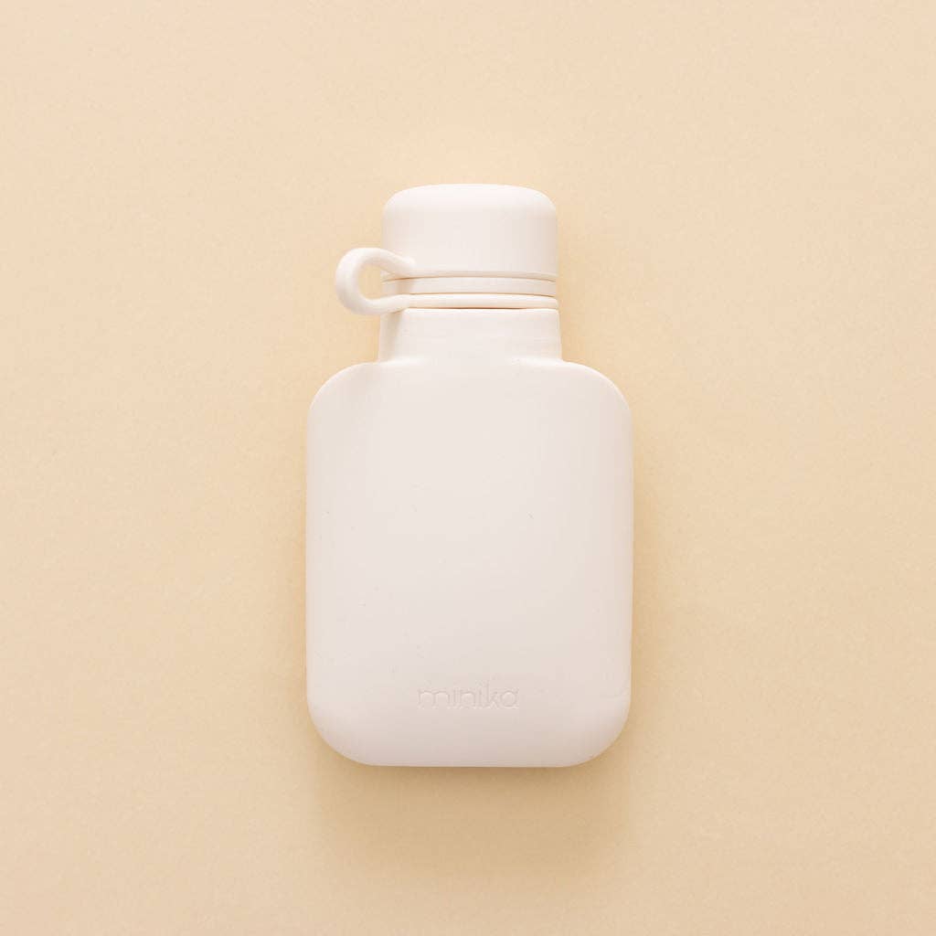 Minika - Smoothie Bottles