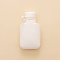 Minika - Smoothie Bottles