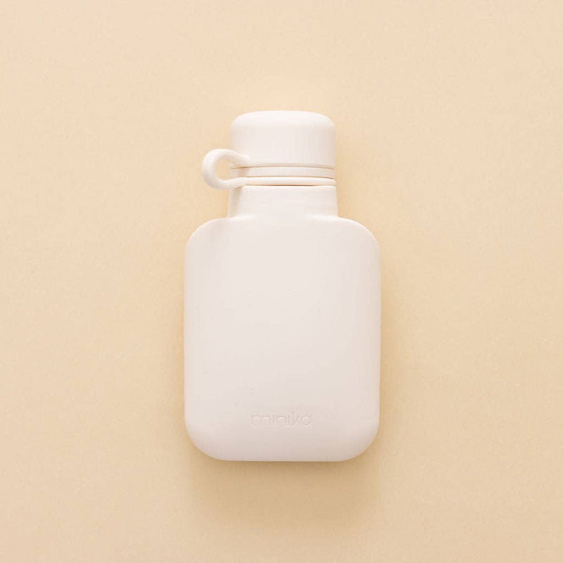 Minika - Smoothie Bottles