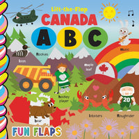 Childrens Books - Assorted