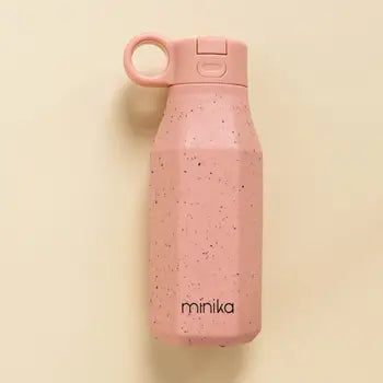 Minika Water Bottles
