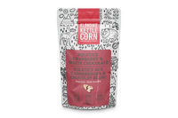 Klondike Kettle Corn - Solstice Cranberry & White Chocolate: Regular