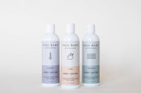 Baja Baby - Citrus Baby Lotion