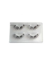 Madden & Co Lashes