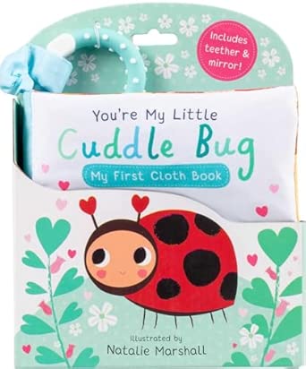 Childrens Books - Assorted
