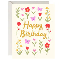 Inkwell Greeting Cards