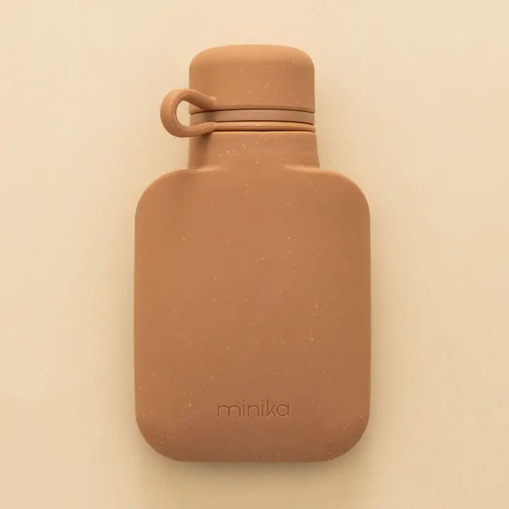 Minika - Smoothie Bottles