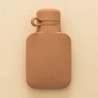 Minika - Smoothie Bottles