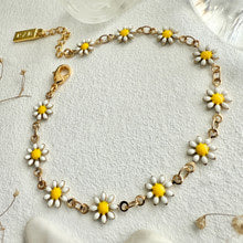 Pika & Bear Necklaces and Bracelets