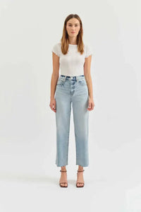 Daze Denim Pleaser - New Light