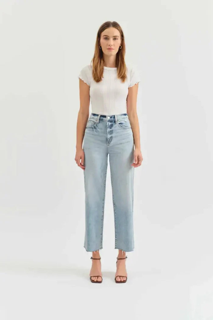Daze Denim Pleaser - New Light