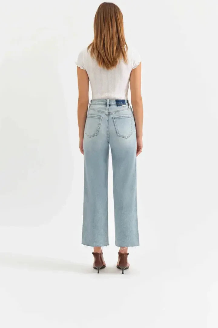 Daze Denim Pleaser - New Light