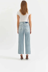 Daze Denim Pleaser - New Light
